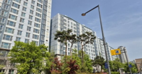 세종특별자치시 한솔동 971, 521동 OOOOOO OOOOOOOOOOOO O OOO 아파트 경매 물건 이미지