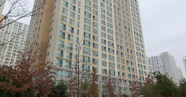 대구 북구 사수동 833, 103동 OOOOOOOO OOOOOOOOOOOOO 아파트 경매 물건 이미지