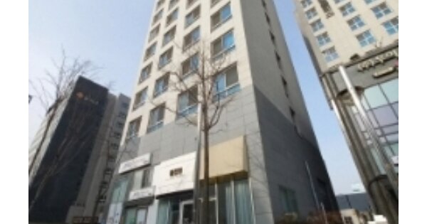 서울 강서구 마곡동 OOOOOO OOO OOOOO OOOOO OOOOOOOOOOO 오피스텔 경매 물건 이미지