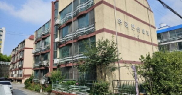 충남 천안시 서북구 신당동 369-1, 2동 OOOOOO O OOO 다세대주택 경매 물건 이미지