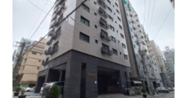 서울 강서구 화곡동 925-15, 제105동 OOO OOOOO OOOOO OOOOOO O OOO 오피스텔 경매 물건 이미지