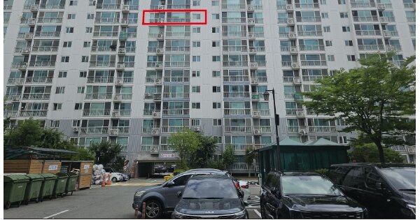 충남 천안시 서북구 두정동 606, 101동 OOOOOOOO OOOOOOOOOOOOOO 아파트 경매 물건 이미지