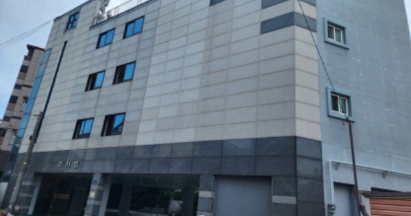 울산광역시 울주군 온산읍 덕신리 OOOOO 다가구주택 경매 물건 이미지