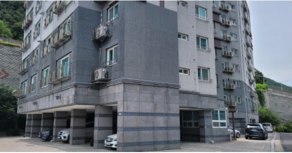 대구 수성구 파동 581-30, 101동 OOOOOO OOOOOOOOOOOOO 아파트 경매 물건 이미지