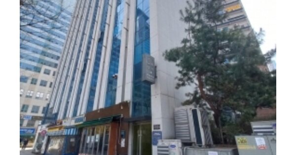 서울 양천구 목동 OOOOOOO OOO OOOOO OOOO OOOOOO 오피스텔 경매 물건 이미지