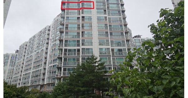 충남 천안시 동남구 청당동 440, 105동 OOOOOOOO OOOOOOOOOOOOOOOOOO 아파트 경매 물건 이미지
