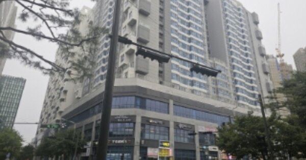 충남 아산시 배방읍 장재리 OOOOO OOOOOOOO OOOOOOOOOOOOOO 오피스텔 경매 물건 이미지