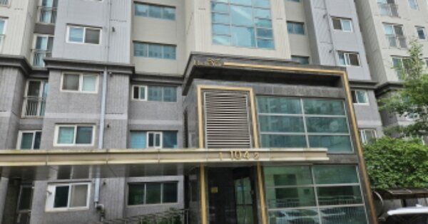 충남 천안시 서북구 백석동 1007, 104동 OOOOOO OOOOOOOOOOOOOO 아파트 경매 물건 이미지