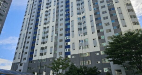 충남 천안시 서북구 두정동 526-1, 112동 OOOOOOOO OOOOOOOOOOOOOO O OOO 아파트 경매 물건 이미지
