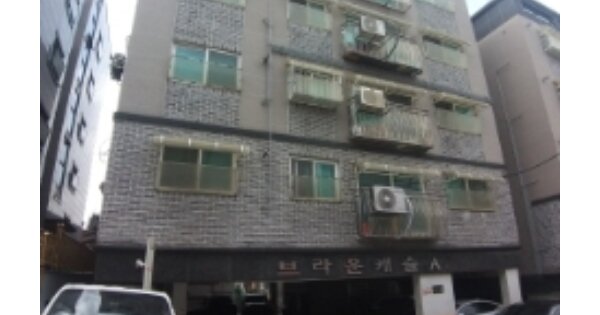 서울 금천구 독산동 198-5, 제에이동 OOO OOOOO OOOOO OOOOOO 도시형생활주택 경매 물건 이미지