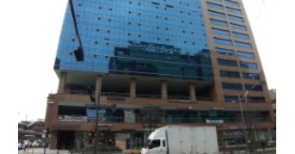 서울 구로구 구로동 OOOO OOO OOOOO OOOOO OOOOOO 지식산업센터 경매 물건 이미지