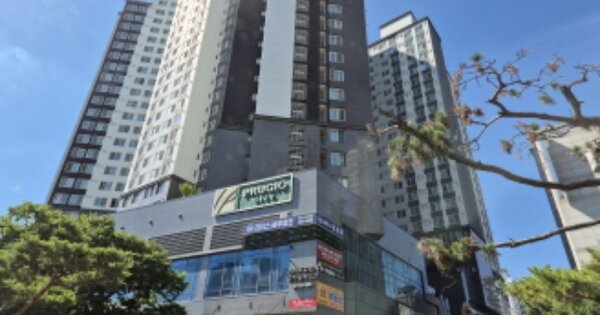 대전 유성구 봉명동 536-8, 알파동 OOOOOOOO OOOOOOOOOOOOOO O OOO 오피스텔 경매 물건 이미지