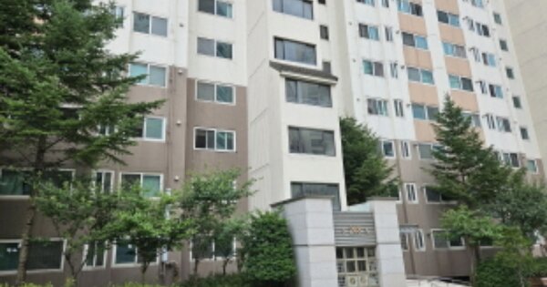 충남 천안시 서북구 쌍용동 2041, 203동 OOOOOO OOOOOOOOOOOOOOO 아파트 경매 물건 이미지