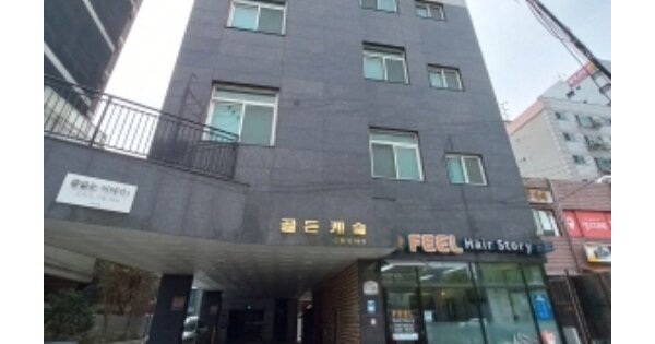 서울 양천구 신월동 OOOOO OOO OOOOO OOOOO OOOOO 다세대주택 경매 물건 이미지