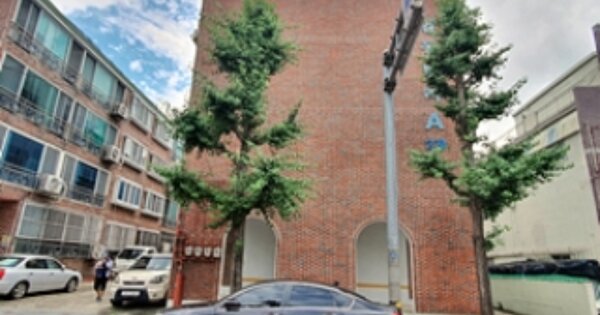 경남 김해시 삼정동 641-18, 에이동 OOOOOO OOOOOOOOOO 다세대주택 경매 물건 이미지