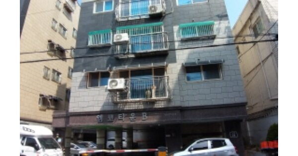 서울 금천구 독산동 298-10, 제비동 OOO OOOOO OOOOO OOOOO 다세대주택 경매 물건 이미지