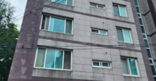 경남 양산시 평산동 OOOOO OOOOOO 다세대주택 경매 물건 이미지