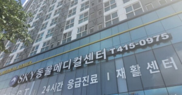 충남 천안시 서북구 성정동 OOOOO OOOOOO OOOOOOOOOOOOOOOO 아파트 경매 물건 이미지