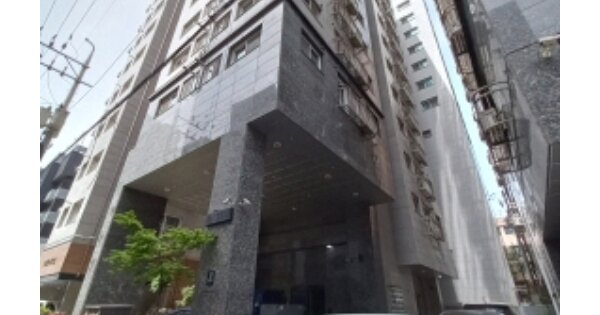 서울 강서구 화곡동 OOOOOO OOO OOOOO OOOOO OOOOOO O OOO 오피스텔 경매 물건 이미지