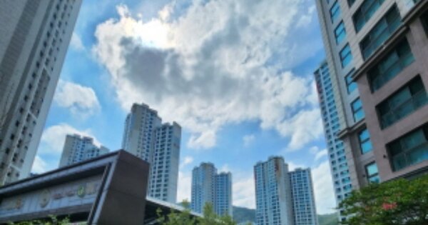 경남 양산시 물금읍 가촌리 1273-1, 702동 OOOOOO OOOOOOOOOOOOOOOO 아파트 경매 물건 이미지