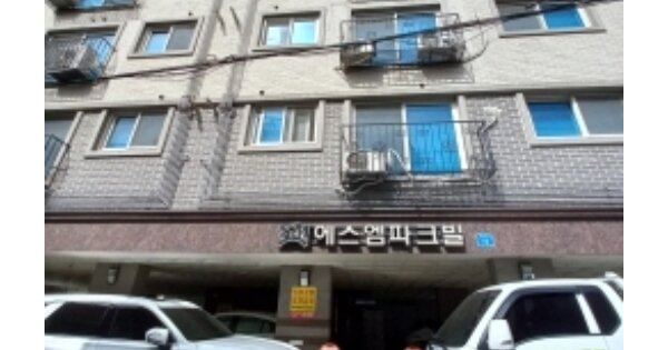서울 강서구 화곡동 OOOOOO OOO OOOOO OOOOO OOOOOOO O OOO 도시형생활주택 경매 물건 이미지
