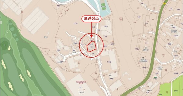 경기도 안산시 OOO OOOOOOO OOOO OOOOO 기타차량 경매 물건 이미지