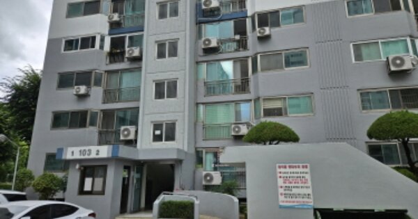 충남 천안시 서북구 쌍용동 1233, 103동 OOOOOO OOOOOOOOOOO 아파트 경매 물건 이미지