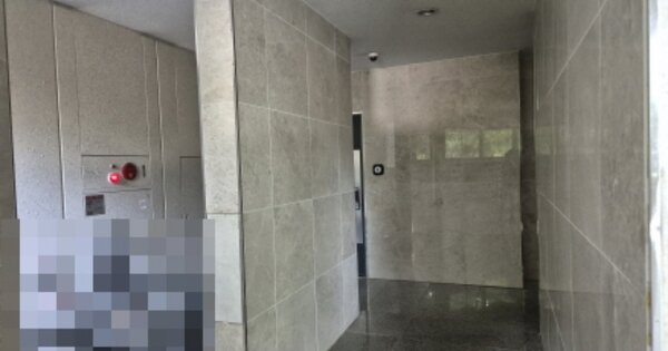 대전 유성구 계산동 721, 211동 OOOOOO OOOOOOOOOOOOOOOOOOOOOO 아파트 경매 물건 이미지