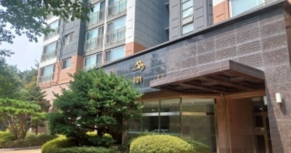 충남 아산시 권곡동 620, 101동 OOOOOO OOOOOOOOOOOOOOOOOO 아파트 경매 물건 이미지
