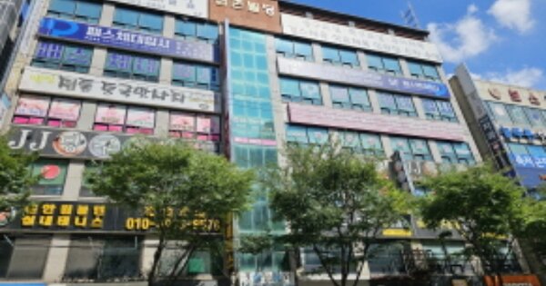 충남 천안시 서북구 성정동 OOOOO OOOOOO OOOOOOOOOO 근린상가 경매 물건 이미지