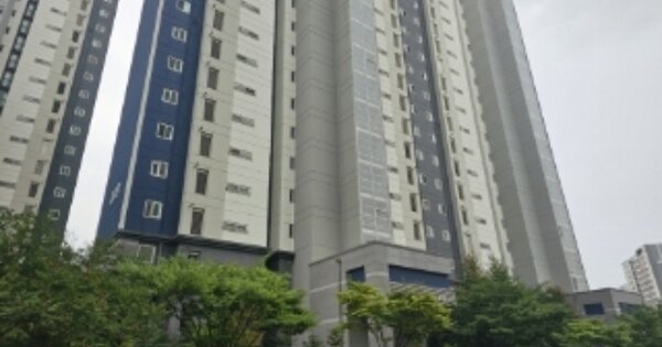 충남 천안시 서북구 차암동 550, 103동 OOOOOO OOOOOOOOOOOOOOOOOOOOOO 아파트 경매 물건 이미지