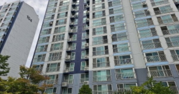 충남 천안시 서북구 성거읍 신월리 2-26, 105동 OOOOOOOO OOOOOOOOO O OOO 아파트 경매 물건 이미지