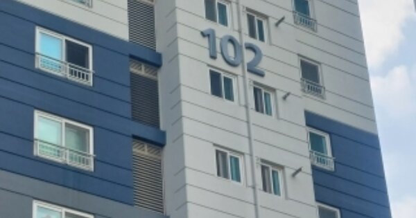 충남 아산시 용화동 1394, 102동 OOOOOOOO OOOOOOOOOOOOOO 아파트 경매 물건 이미지