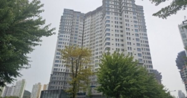 충남 아산시 배방읍 장재리 OOOOO OOOOOOOO OOOOOOOOOO 오피스텔 경매 물건 이미지