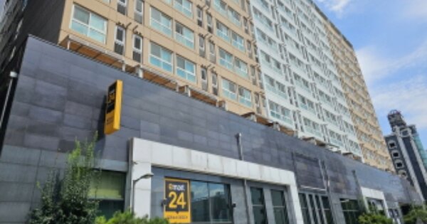 충남 천안시 서북구 성정동 OOOOO OOOOOO OOOOOOOOOOOOO 도시형생활주택 경매 물건 이미지
