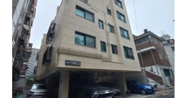 서울 강서구 화곡동 OOOOOO OOO OOOOO OOOOO OOOOOOO 도시형생활주택 경매 물건 이미지