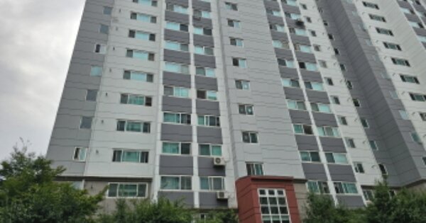 충남 천안시 동남구 용곡동 600, 101동 OOOOOOOO OOOOOOOOOOOOO 아파트 경매 물건 이미지