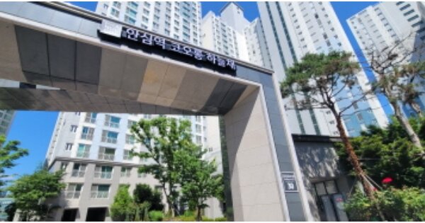 대구 동구 괴전동 654, 102동 OOOOOO OOOOOOOOOOOOOOO 아파트 경매 물건 이미지