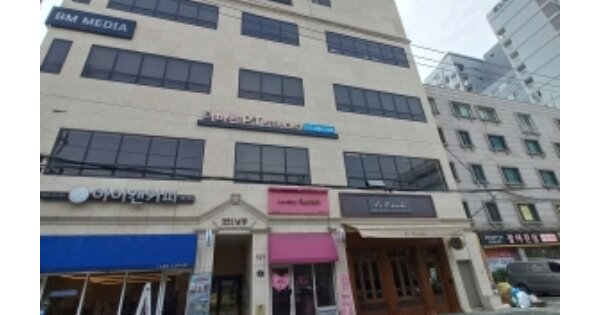 서울 강서구 등촌동 671-5, 제101동 OOO OOOOO OOOOO OOOOOO 도시형생활주택 경매 물건 이미지