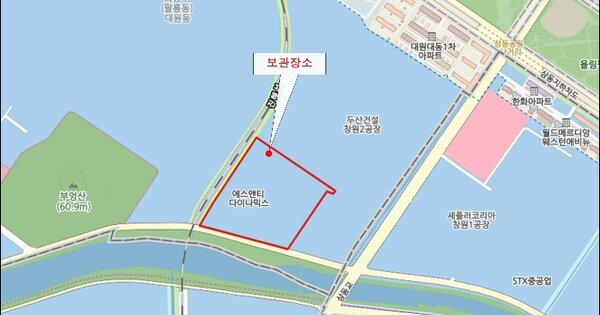 경남 진주시 OOO OOO OO OOOOOOOO OOOOOOO 기타중기 경매 물건 이미지