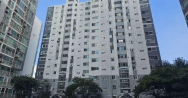 충남 천안시 동남구 청수동 261, 108동 OOOOOO OOOOOOOOOOOOOOOOOO O OOO 아파트 경매 물건 이미지