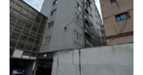 서울 양천구 신정동 OOOOOO OOO OOOOO OOOOO OOOOO 오피스텔 경매 물건 이미지