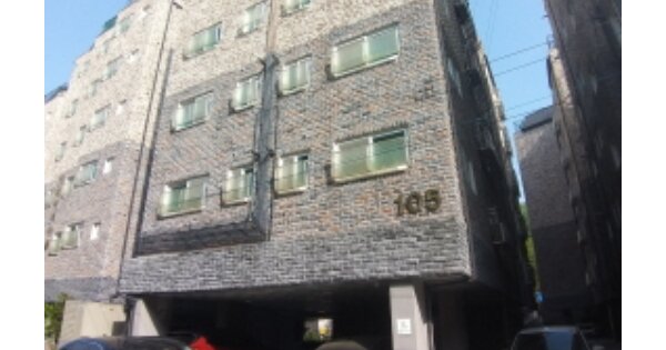 서울 구로구 오류동 358, 제105동 OOO OOOOO OOOOO OOOOOOO 도시형생활주택 경매 물건 이미지