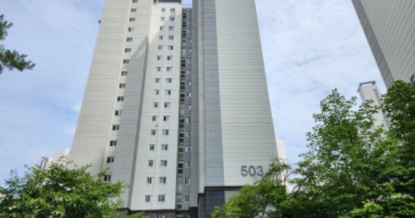 세종특별자치시 고운동 1705, 503동 OOOOOO OOOOOOOOOOOOO 아파트 경매 물건 이미지