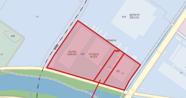 경상남도 김해시 생림면 OOOOOOOO OOOOO 기타차량 경매 물건 이미지
