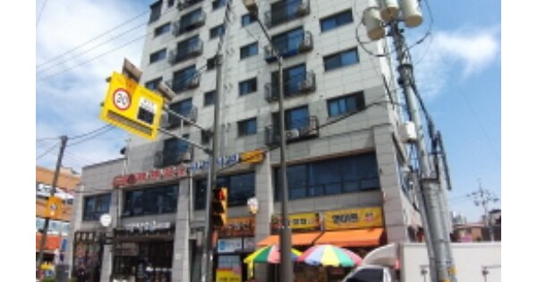 서울 구로구 구로동 OOOOOO OOO OOOOO OOOOO OOOOOOO 오피스텔 경매 물건 이미지