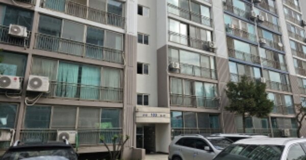 충남 천안시 서북구 직산읍 모시리 206-13, 103동 OOOOOO OOOOOOOOO O OOO 아파트 경매 물건 이미지
