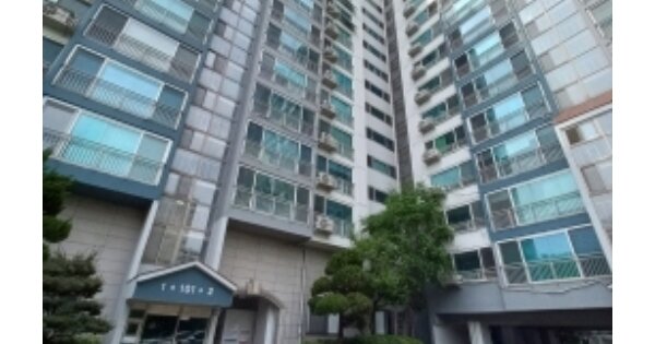 서울 양천구 목동 808-5, 제101동 OOO OOOOO OOOO OOOOOOOOOOO O OOO 아파트 경매 물건 이미지