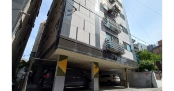 서울 강서구 화곡동 871-19, 제에이동 OOO OOOOO OOOOO OOOOOO 다세대주택 경매 물건 이미지
