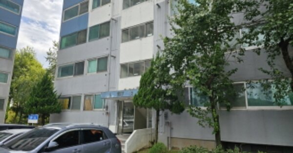 충남 천안시 서북구 성환읍 율금리 773, 107동 OOOOOO OOOOOOOOOO 아파트 경매 물건 이미지